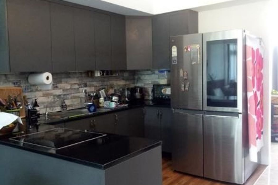 2 Bedroom Condo for Sale in Angeles, Pampanga – photo 3