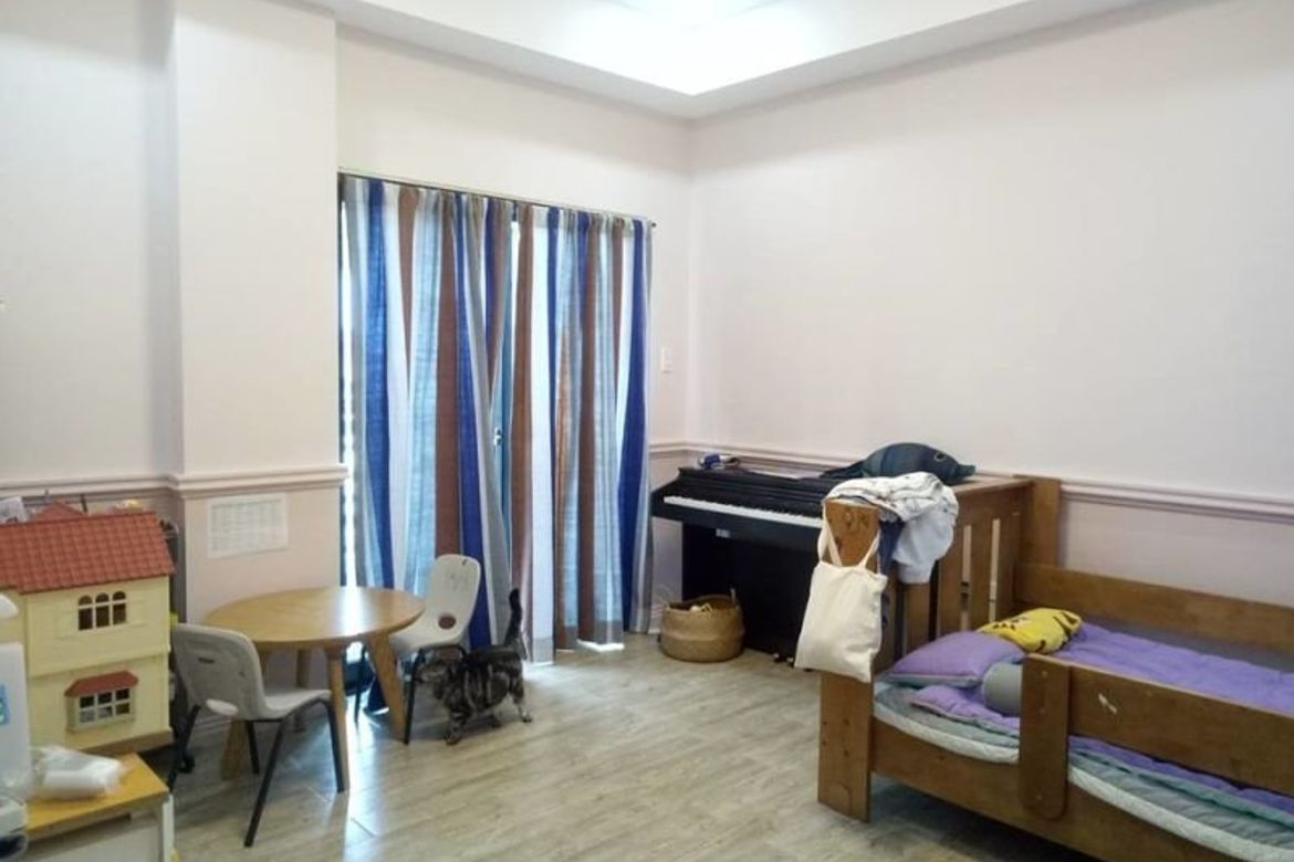 2 Bedroom Condo for Sale in Angeles, Pampanga – photo 6