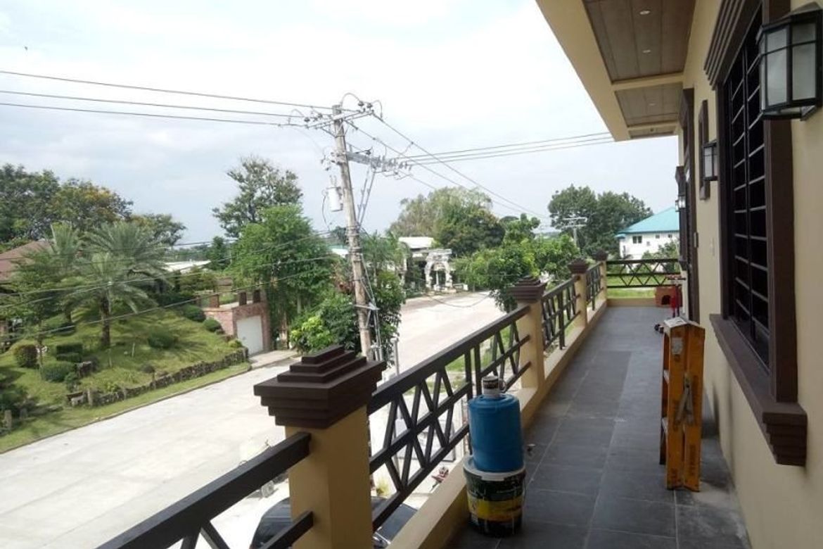 2 Bedroom Condo for Sale in Angeles, Pampanga – photo 8