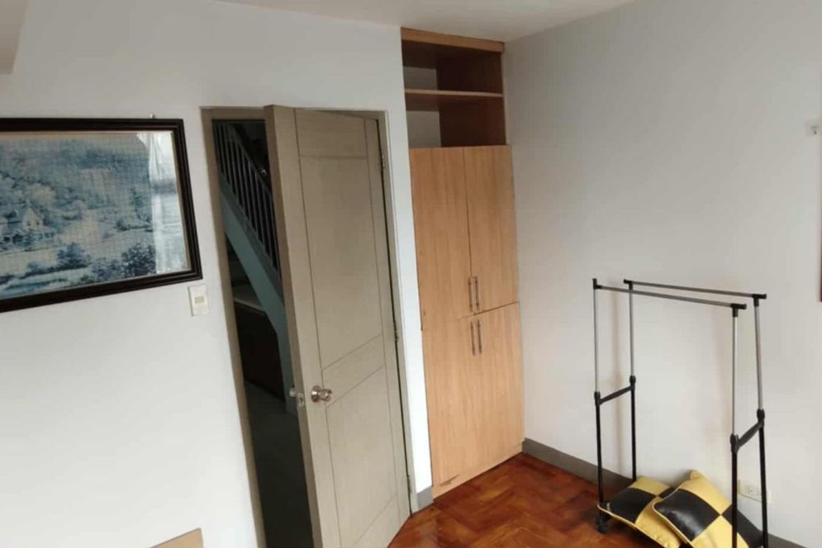 2 Bedroom Condo for Sale in Antel Spa and Serenity Suites, Poblacion, Makati City – photo 7