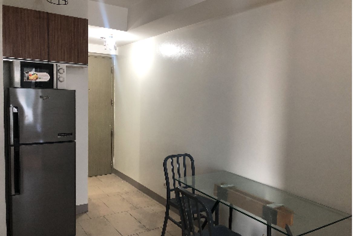 2 Bedroom Condo for Sale in Antel Spa and Serenity Suites, Poblacion, Makati, Metro Manila – photo 2