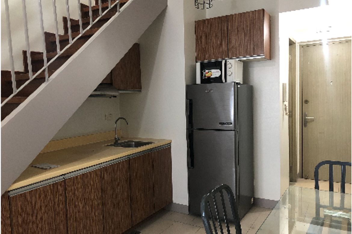 2 Bedroom Condo for Sale in Antel Spa and Serenity Suites, Poblacion, Makati, Metro Manila – photo 3