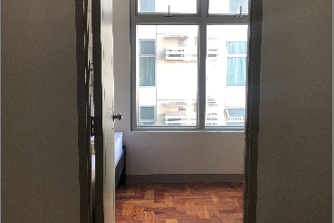 2 Bedroom Condo for Sale in Antel Spa and Serenity Suites, Poblacion, Makati, Metro Manila – photo 4