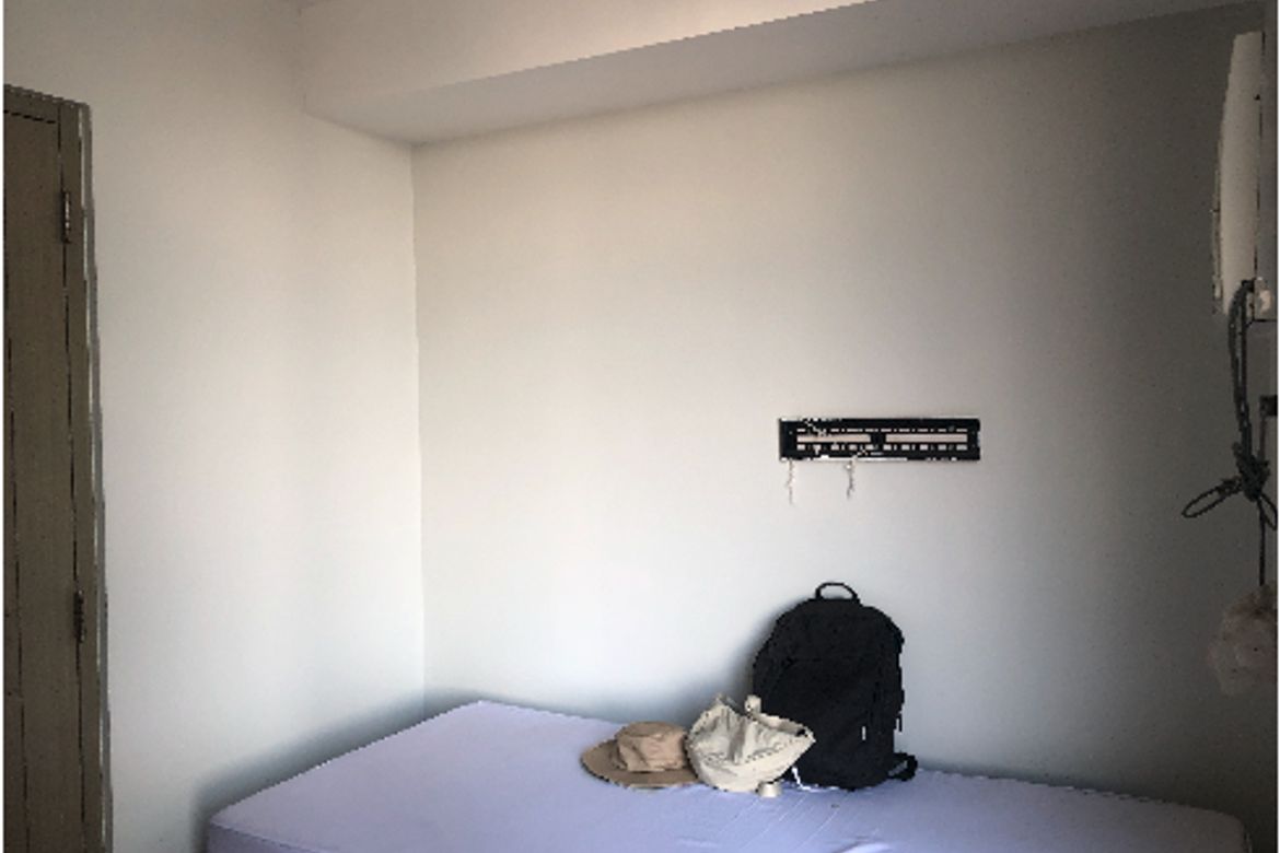 2 Bedroom Condo for Sale in Antel Spa and Serenity Suites, Poblacion, Makati, Metro Manila – photo 5
