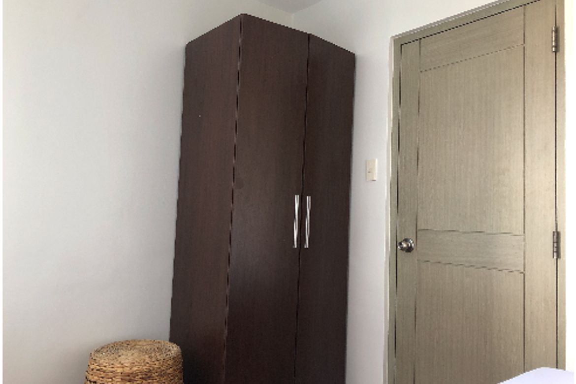 2 Bedroom Condo for Sale in Antel Spa and Serenity Suites, Poblacion, Makati, Metro Manila – photo 6