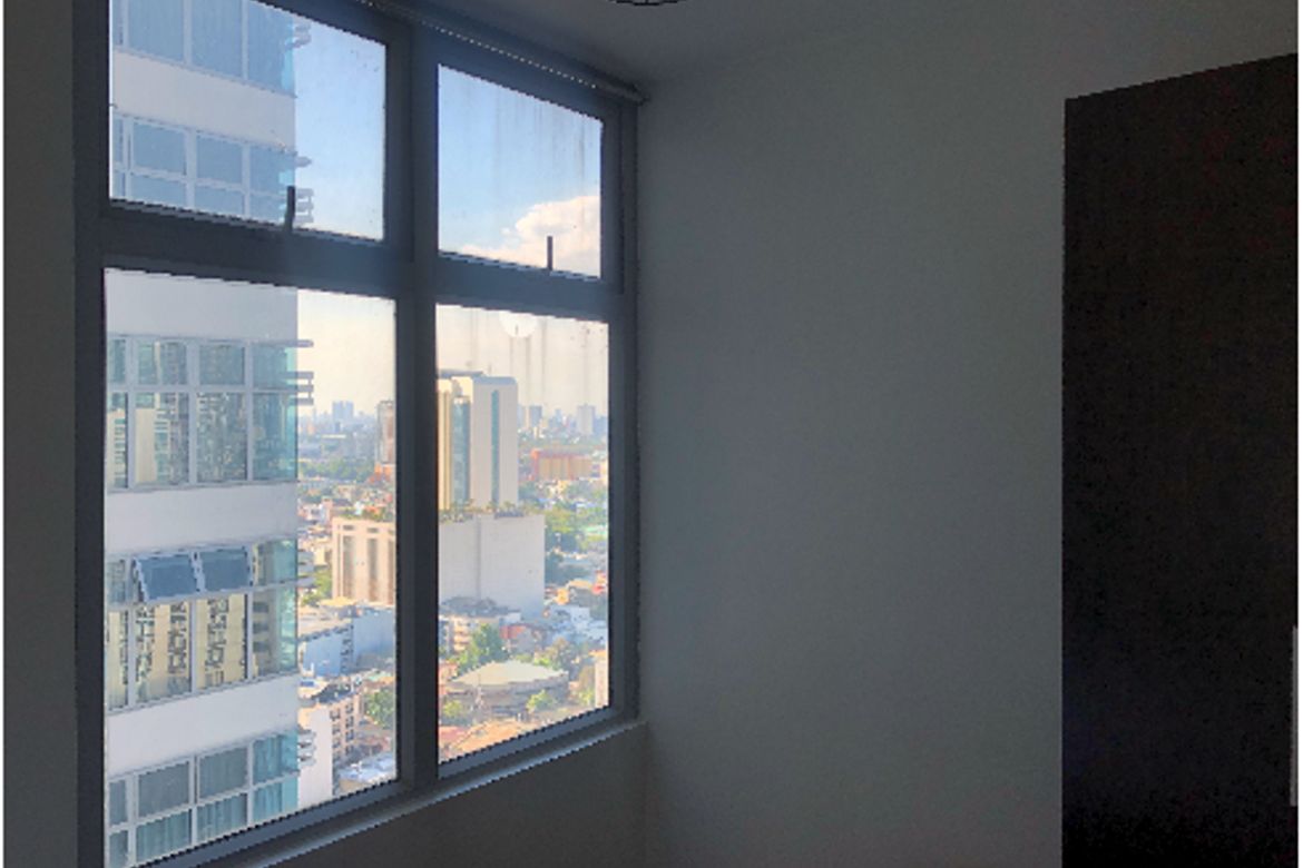 2 Bedroom Condo for Sale in Antel Spa and Serenity Suites, Poblacion, Makati, Metro Manila – photo 7