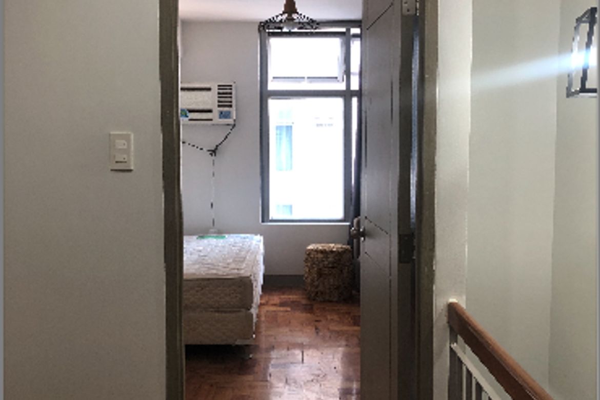 2 Bedroom Condo for Sale in Antel Spa and Serenity Suites, Poblacion, Makati, Metro Manila – photo 8