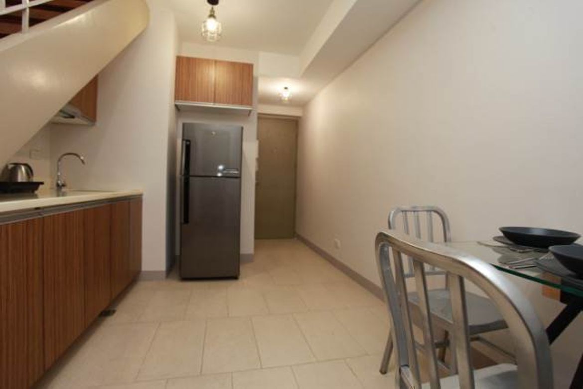 2 Bedroom Condo for Sale in Antel Spa and Serenity Suites, Poblacion, Makati, Metro Manila – photo 6