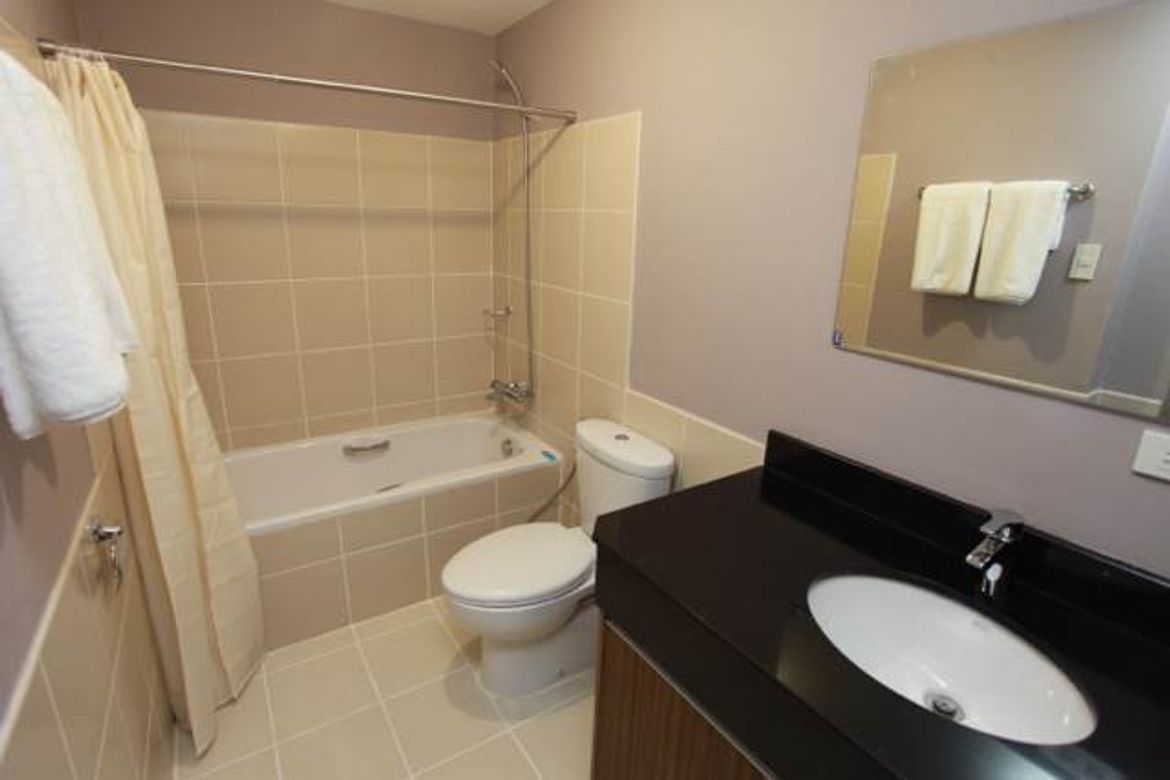2 Bedroom Condo for Sale in Antel Spa and Serenity Suites, Poblacion, Makati, Metro Manila – photo 7