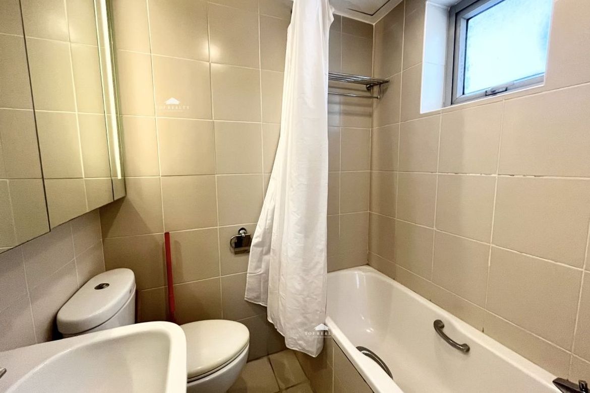 2 Bedroom Condo for Sale in Antel Spa Suites, Poblacion, Makati, Metro Manila – photo 5