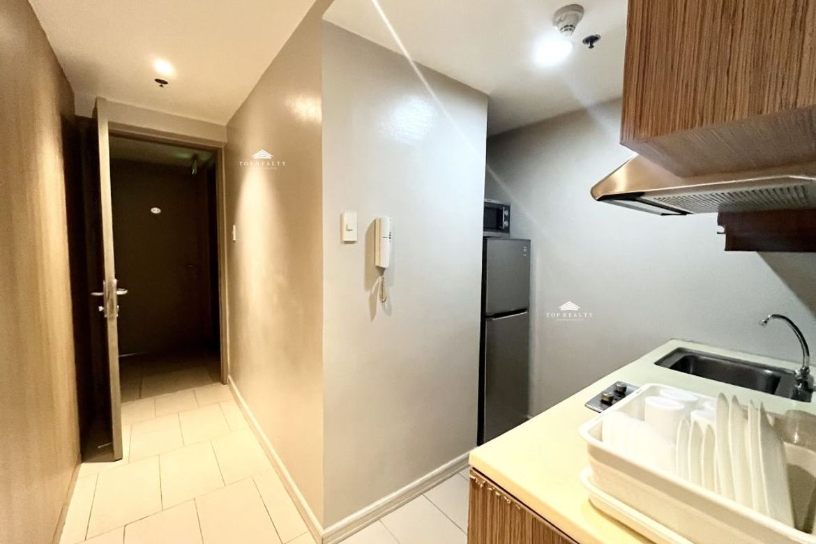 2 Bedroom Condo for Sale in Antel Spa Suites, Poblacion, Makati, Metro Manila – photo 7