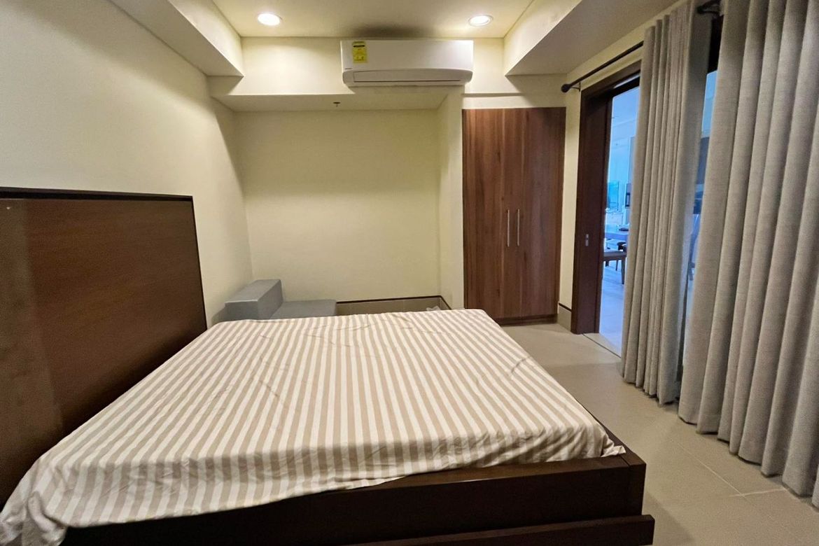 2 Bedroom Condo for Sale in Anvaya Cove, Mabatang, Abucay, Bataan – photo 7
