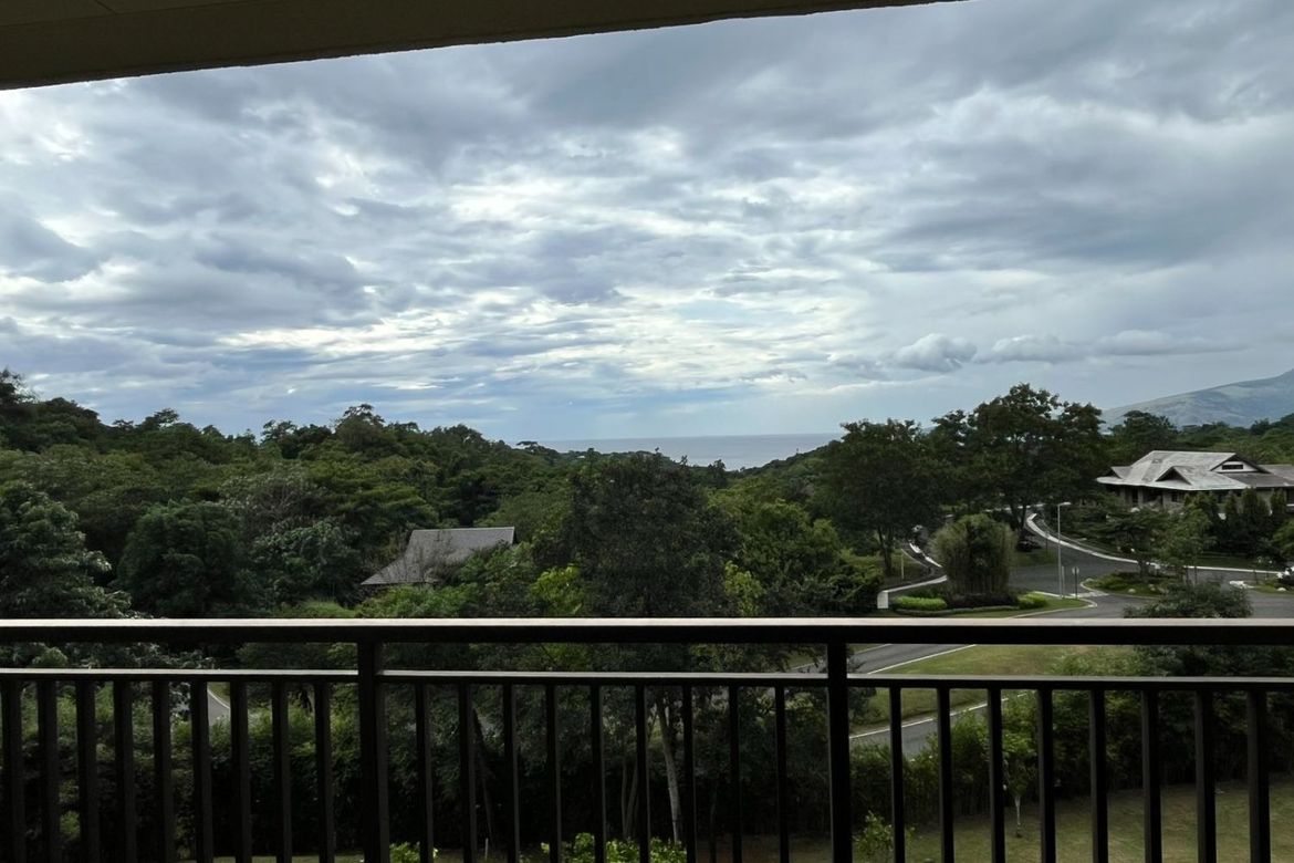 2 Bedroom Condo for Sale in Anvaya Cove, Mabatang, Abucay, Bataan – photo 8