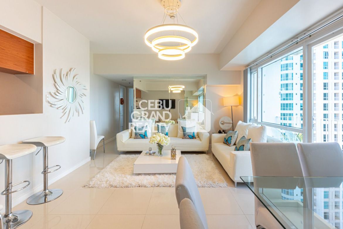 2 Bedroom Condo for Sale in Apas, Cebu City, Cebu – photo 5