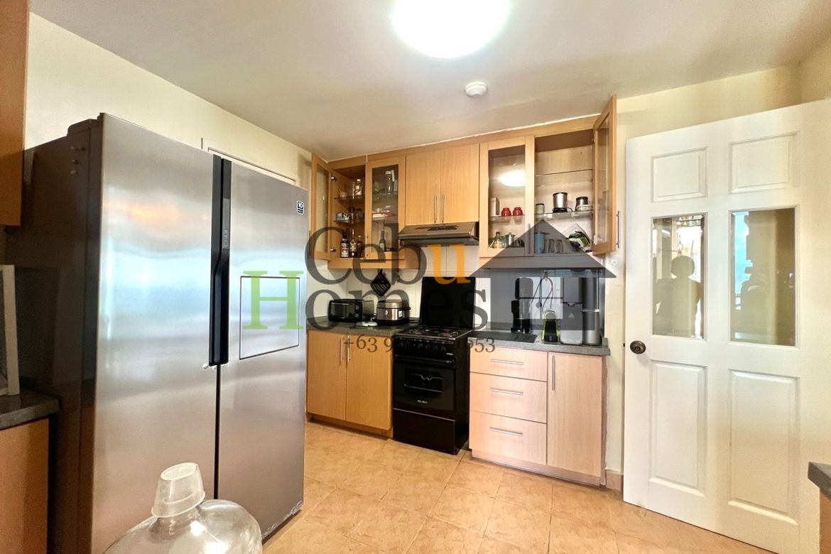 2 Bedroom Condo for Sale in Apas, Cebu City, Cebu – photo 5