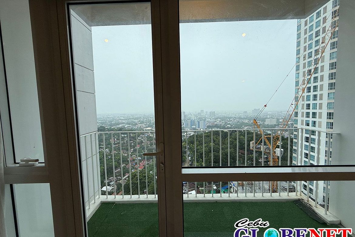 2 Bedroom Condo for Sale in Apas, Cebu City, Cebu – photo 7