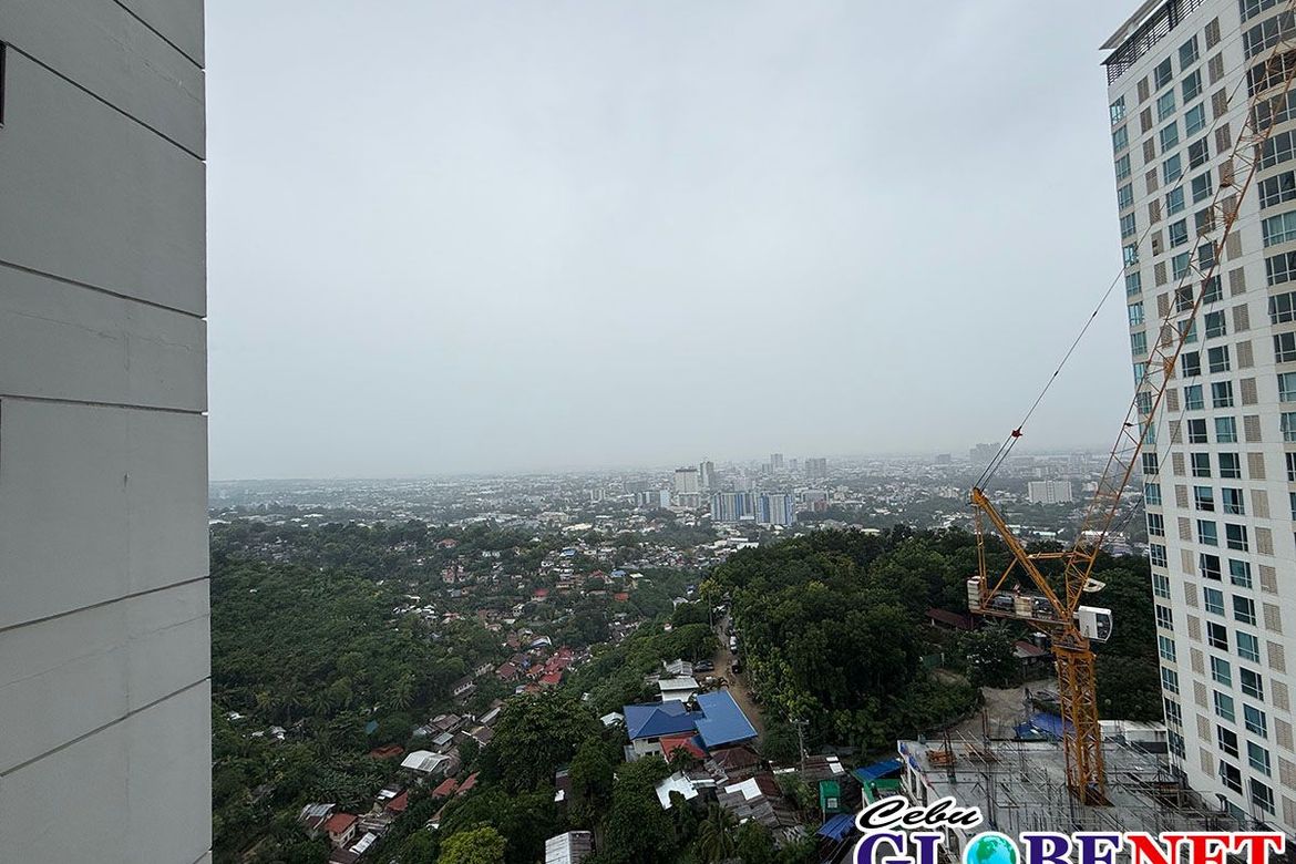 2 Bedroom Condo for Sale in Apas, Cebu City, Cebu – photo 8