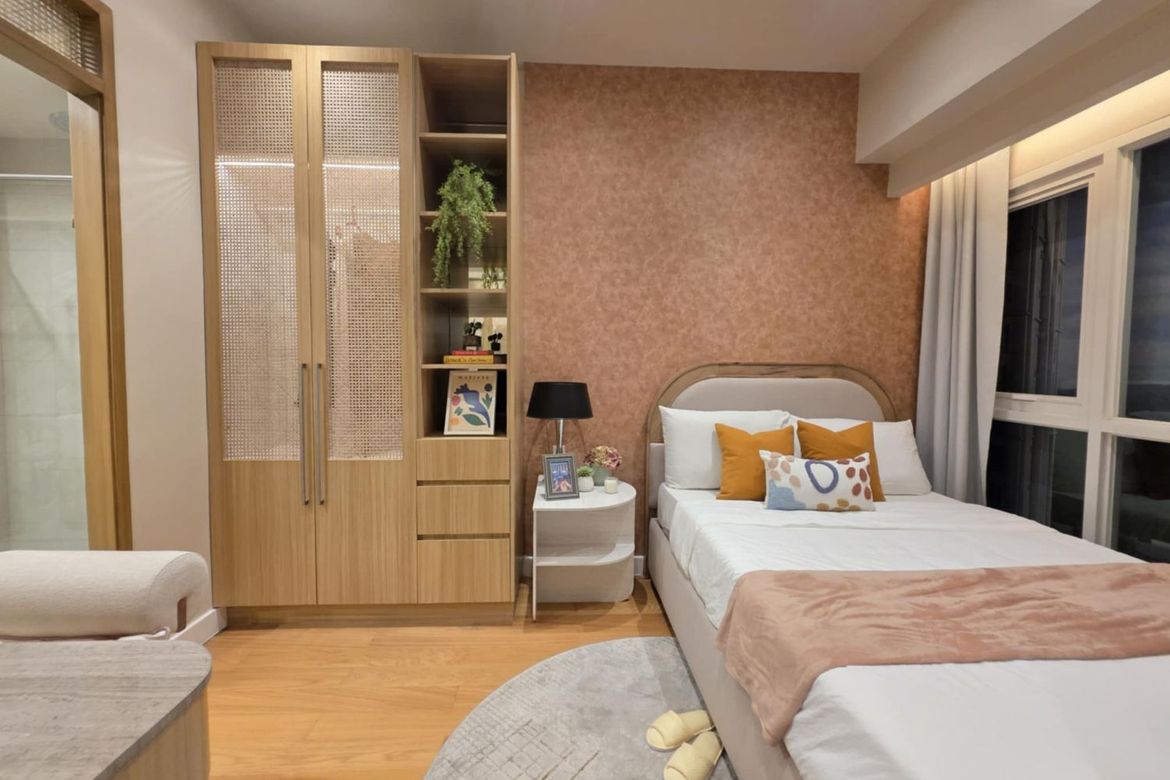 2 Bedroom Condo for Sale in Apas, Cebu City, Cebu – photo 7
