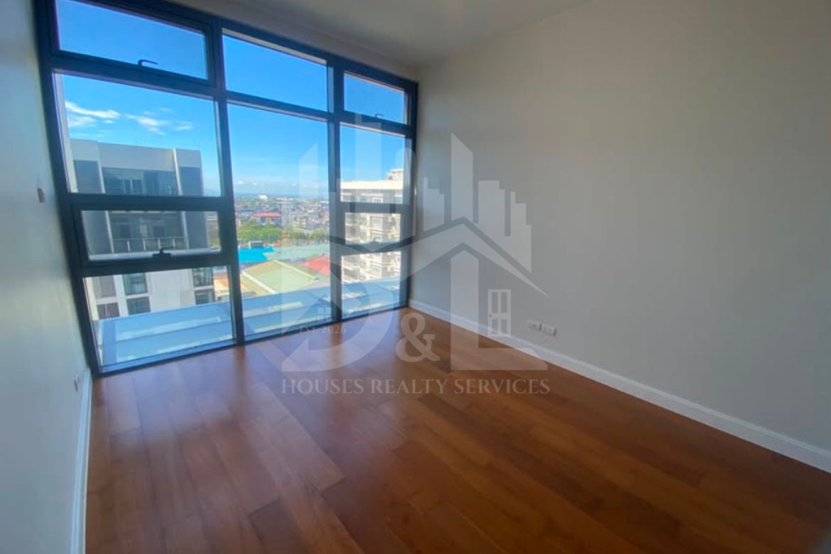 2 Bedroom Condo for Sale in Arbor Lanes, Western Bicutan, Taguig, Metro Manila – photo 5
