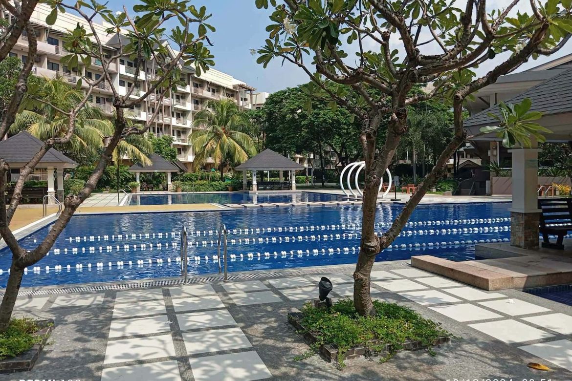 2 Bedroom Condo for Sale in Arista Place, Santo Niño, Parañaque, Metro Manila – photo 3