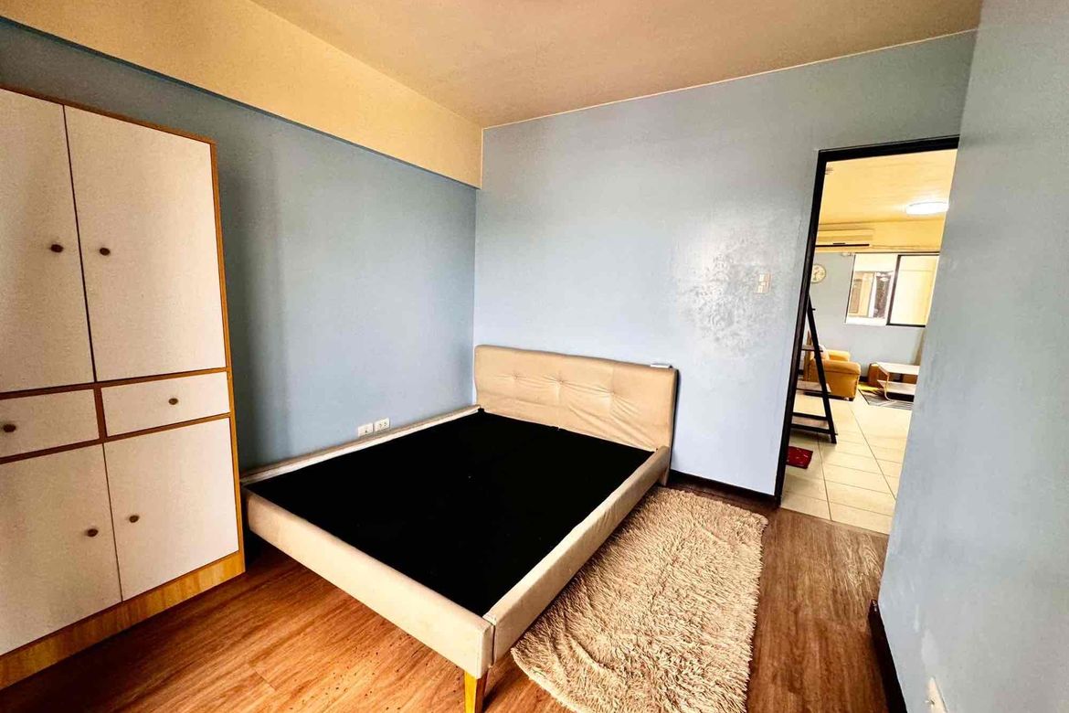 2 Bedroom Condo for Sale in Arista Place, Santo Niño, Parañaque, Metro Manila – photo 5