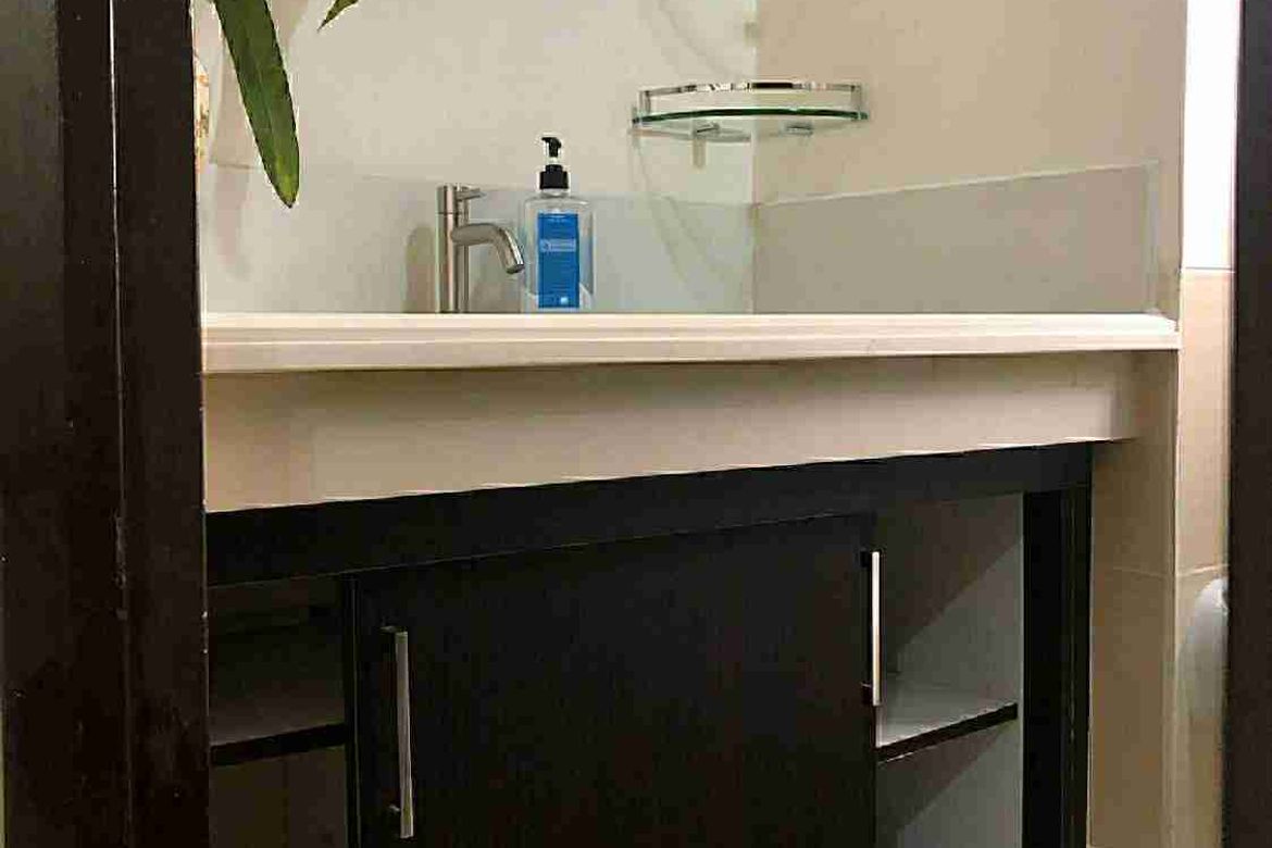 2 Bedroom Condo for Sale in Arista Place, Santo Niño, Parañaque, Metro Manila – photo 5