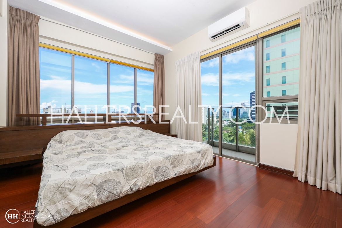 2 Bedroom Condo for Sale in Asia Premier Residences, Cebu City, Cebu IT Park, Cebu City, Cebu – photo 3