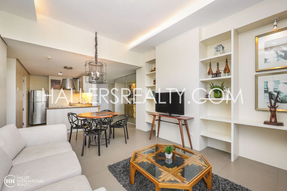 2 Bedroom Condo for Sale in Asia Premier Residences, Cebu City, Cebu IT Park, Cebu City, Cebu – photo 6