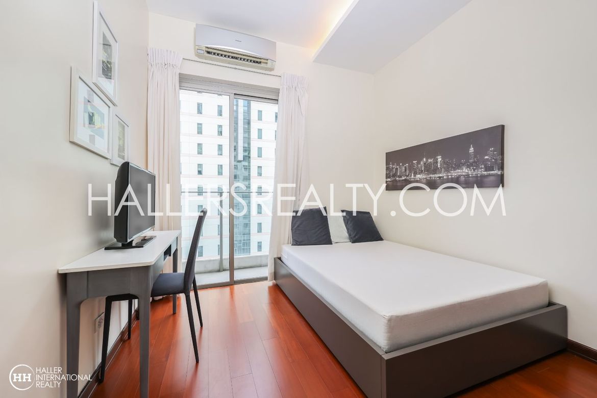2 Bedroom Condo for Sale in Asia Premier Residences, Cebu City, Cebu IT Park, Cebu City, Cebu – photo 8