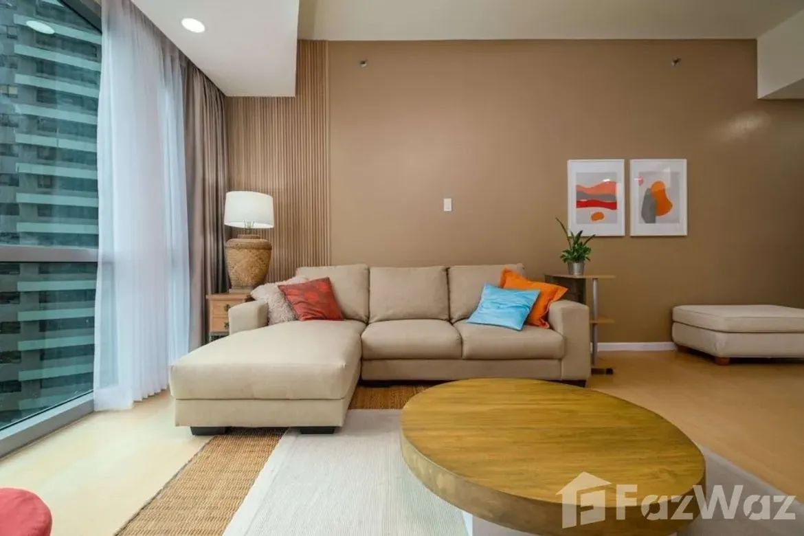 2 Bedroom Condo for Sale in Avant at the Fort, BGC, Taguig – photo 11