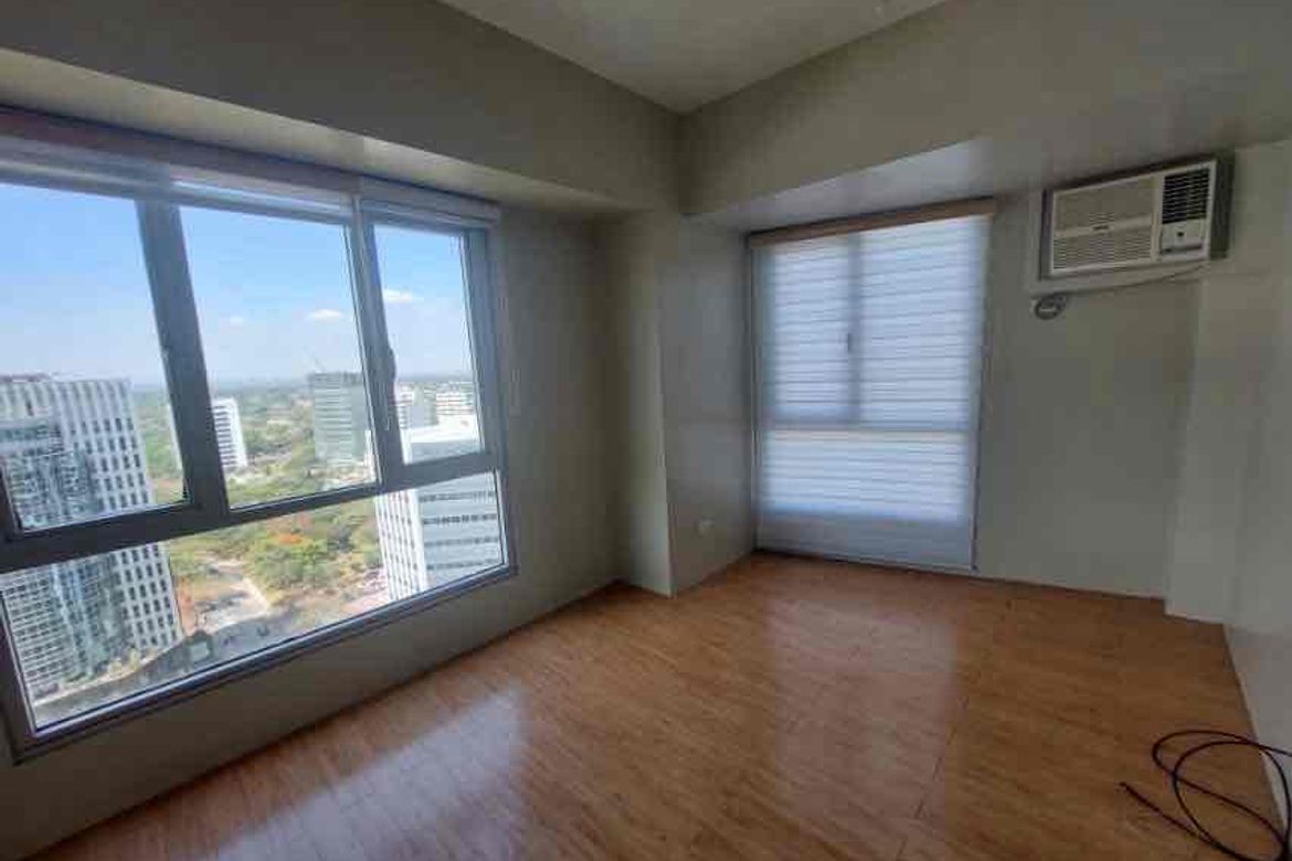 2 Bedroom Condo for Sale in Avida Towers Alabang, New Alabang Village, Muntinlupa, Metro Manila – photo 3