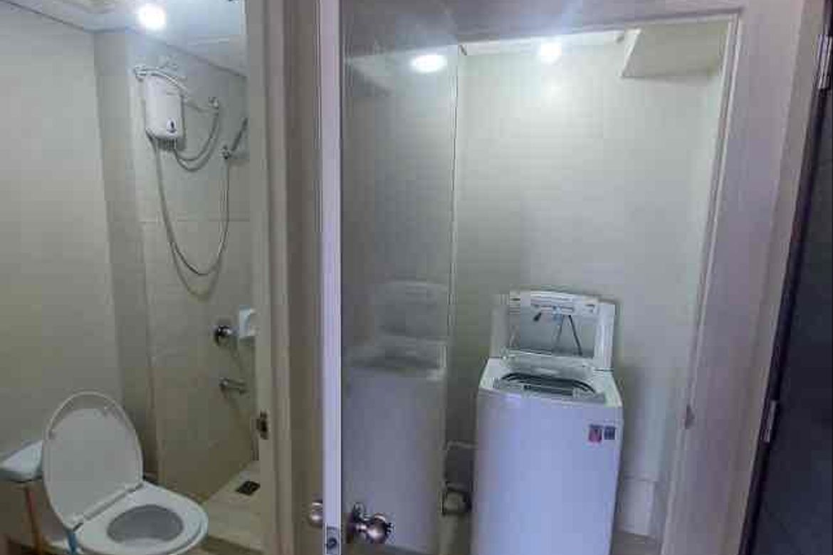 2 Bedroom Condo for Sale in Avida Towers Alabang, New Alabang Village, Muntinlupa, Metro Manila – photo 6
