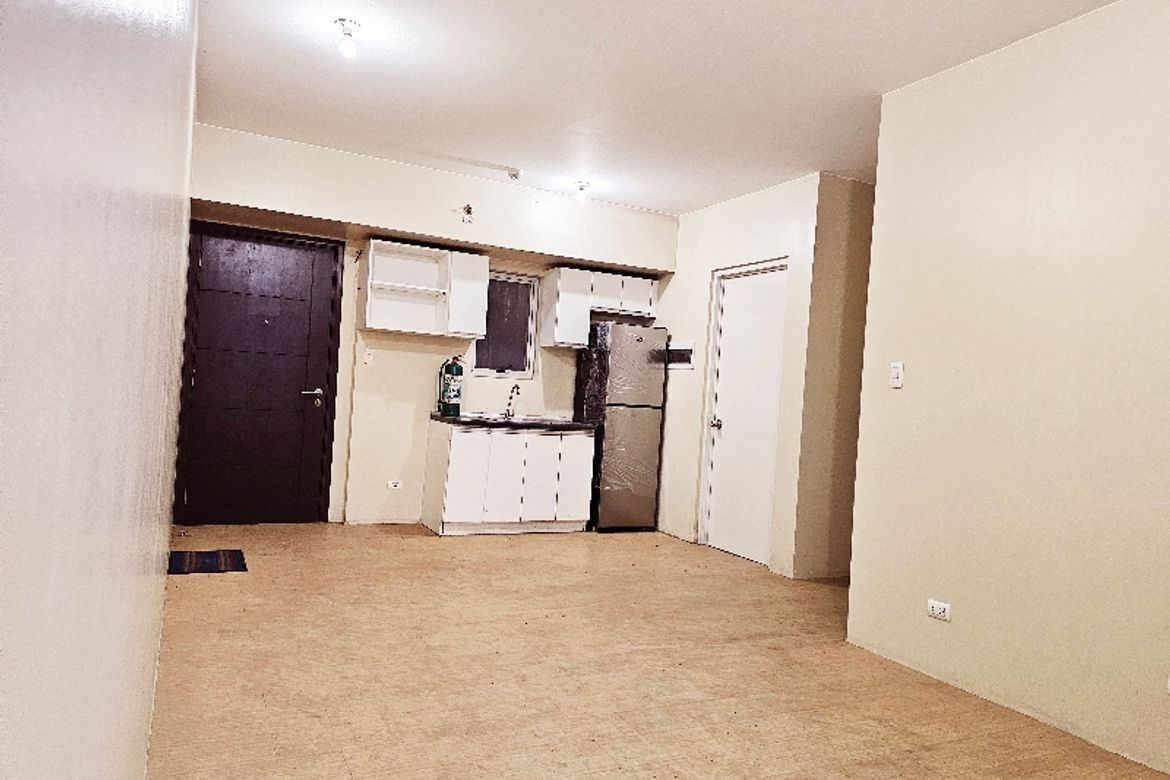 2 Bedroom Condo for Sale in Avida Towers Altura, Alabang, Muntinlupa, Metro Manila – photo 4