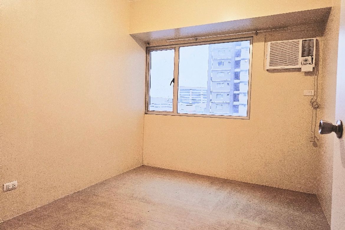 2 Bedroom Condo for Sale in Avida Towers Altura, Alabang, Muntinlupa, Metro Manila – photo 6