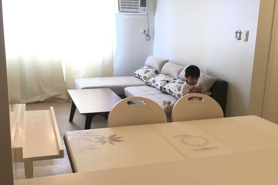 2 Bedroom Condo for Sale in Avida Towers Altura, Alabang, Muntinlupa, Metro Manila – photo 2