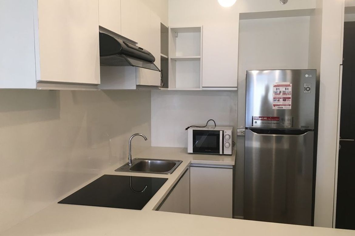 2 Bedroom Condo for Sale in Avida Towers Altura, Alabang, Muntinlupa, Metro Manila – photo 3