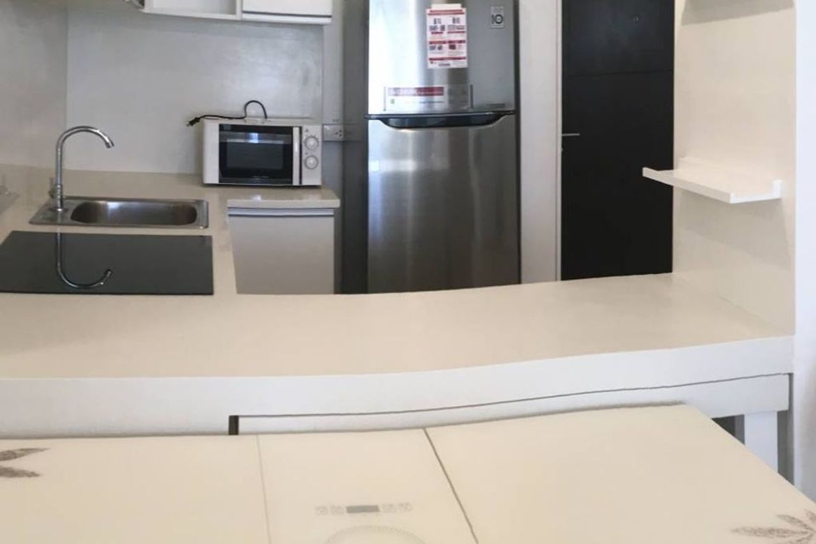 2 Bedroom Condo for Sale in Avida Towers Altura, Alabang, Muntinlupa, Metro Manila – photo 4
