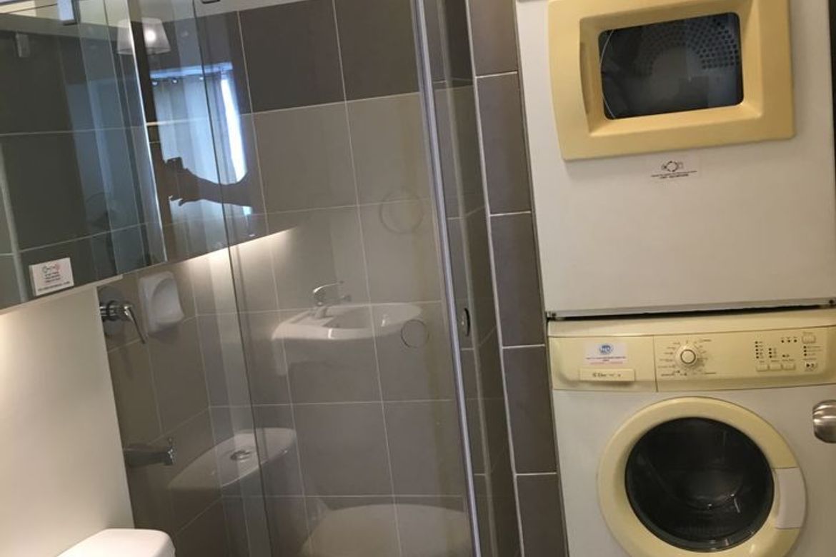 2 Bedroom Condo for Sale in Avida Towers Altura, Alabang, Muntinlupa, Metro Manila – photo 5