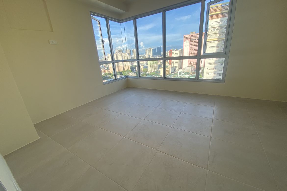 2 Bedroom Condo for Sale in Avida Towers Asten, San Antonio, Makati City – photo 2