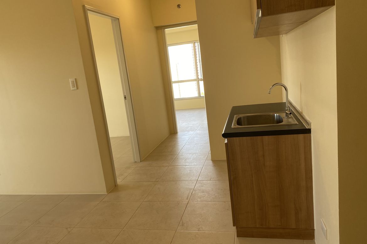 2 Bedroom Condo for Sale in Avida Towers Asten, San Antonio, Makati City – photo 12