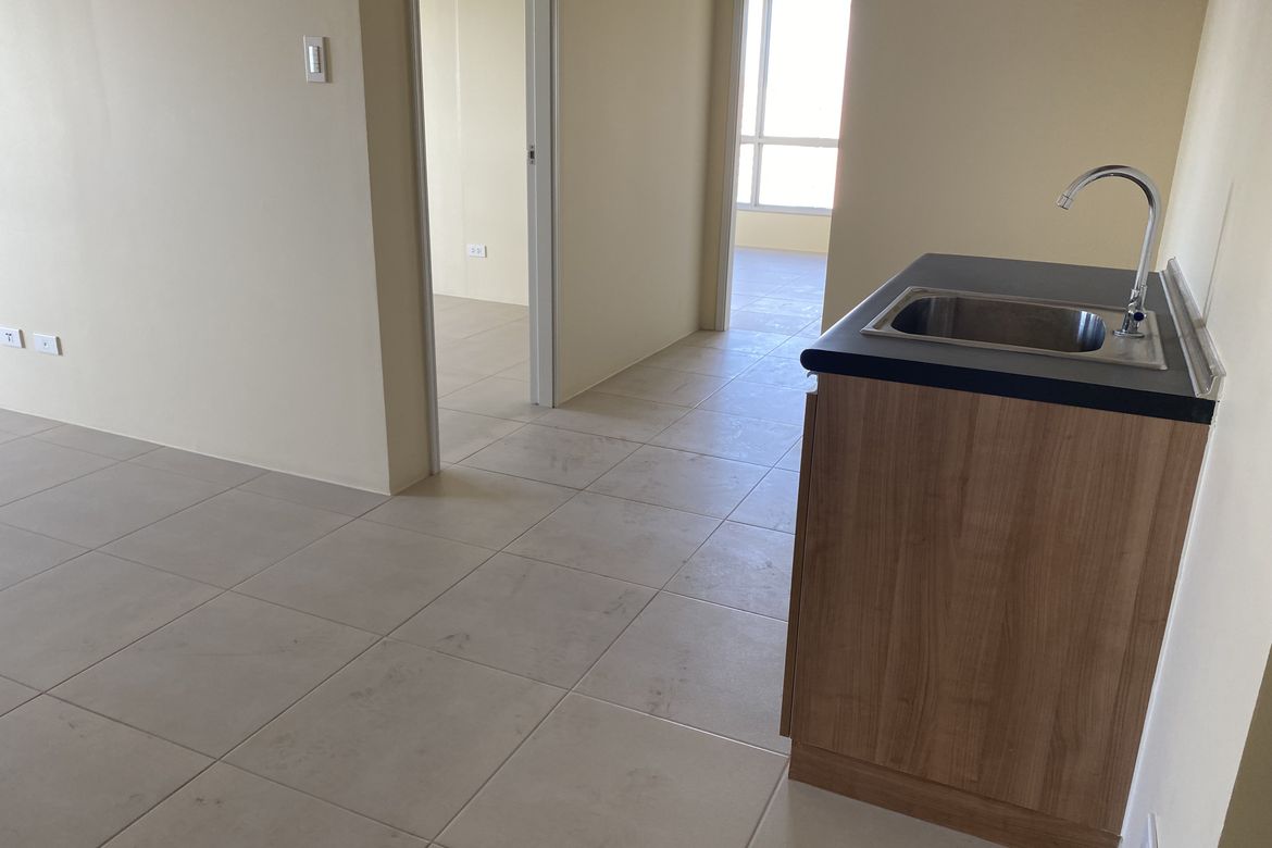 2 Bedroom Condo for Sale in Avida Towers Asten, San Antonio, Makati City – photo 13