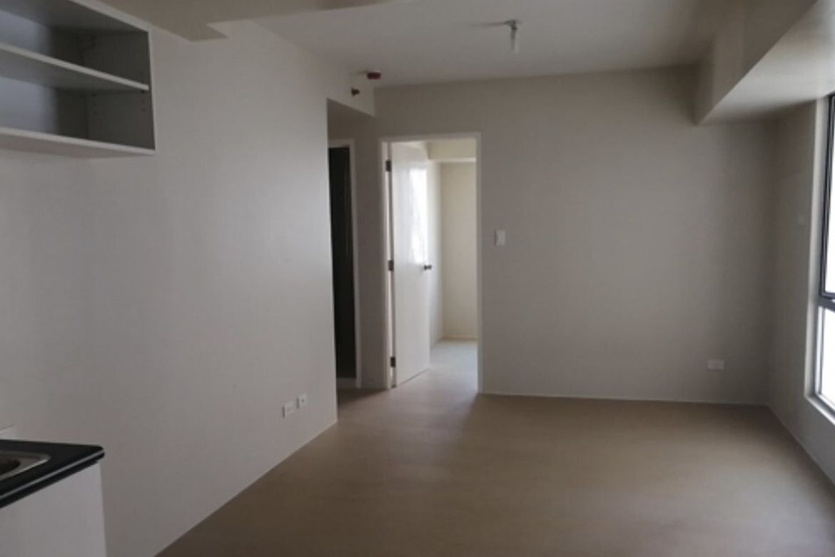 2 Bedroom Condo for Sale in Avida Towers Cebu, Cebu City, Cebu IT Park, Cebu City, Cebu