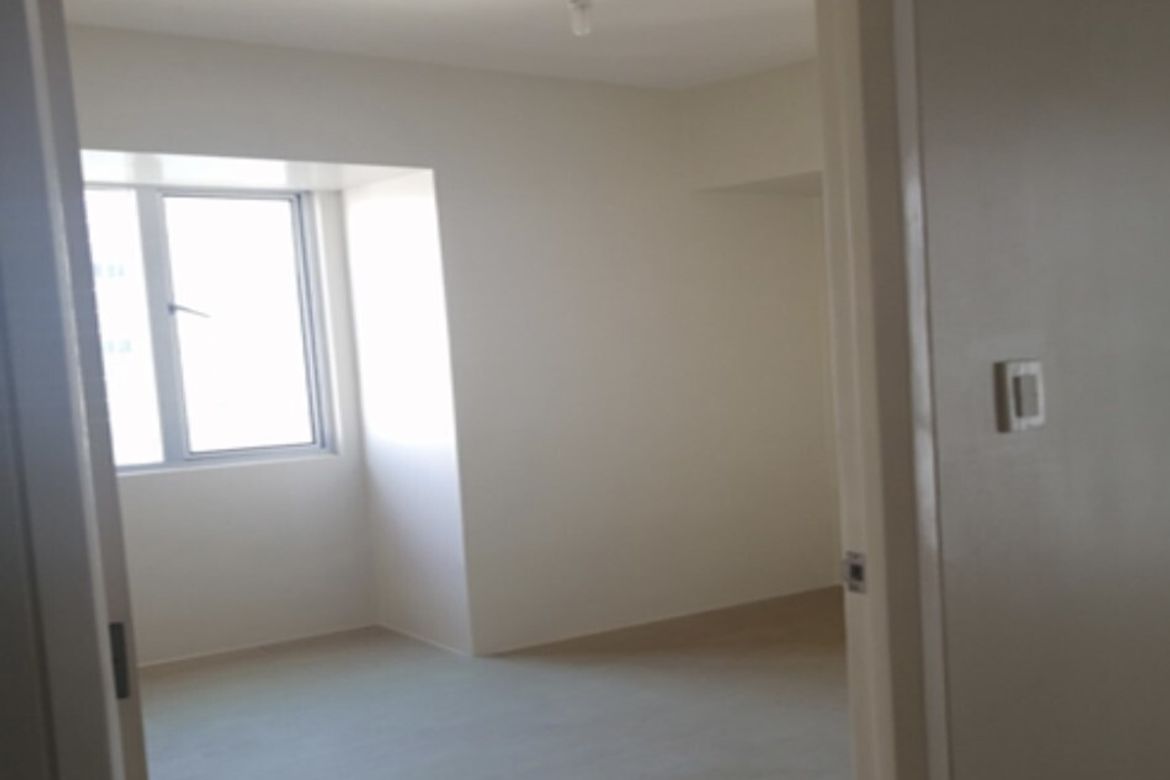 2 Bedroom Condo for Sale in Avida Towers Cebu, Cebu City, Cebu IT Park, Cebu City, Cebu – photo 2