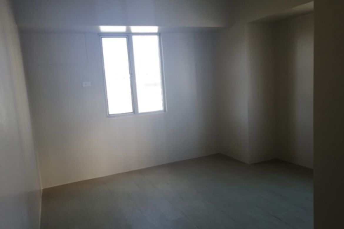 2 Bedroom Condo for Sale in Avida Towers Cebu, Cebu City, Cebu IT Park, Cebu City, Cebu – photo 3