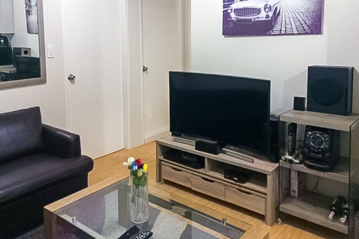 2 Bedroom Condo for Sale in Avida Towers Cebu, Cebu City, Cebu IT Park, Cebu City, Cebu