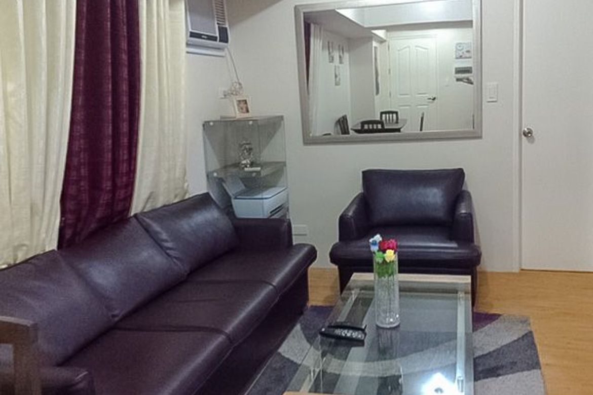2 Bedroom Condo for Sale in Avida Towers Cebu, Cebu City, Cebu IT Park, Cebu City, Cebu – photo 2