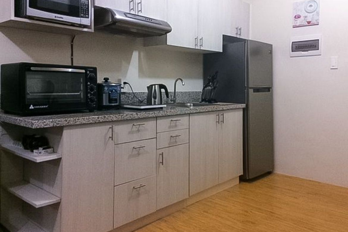 2 Bedroom Condo for Sale in Avida Towers Cebu, Cebu City, Cebu IT Park, Cebu City, Cebu – photo 3