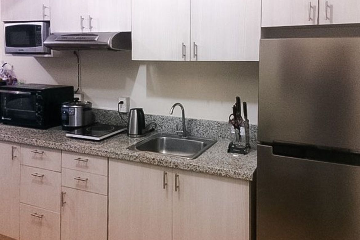 2 Bedroom Condo for Sale in Avida Towers Cebu, Cebu City, Cebu IT Park, Cebu City, Cebu – photo 4