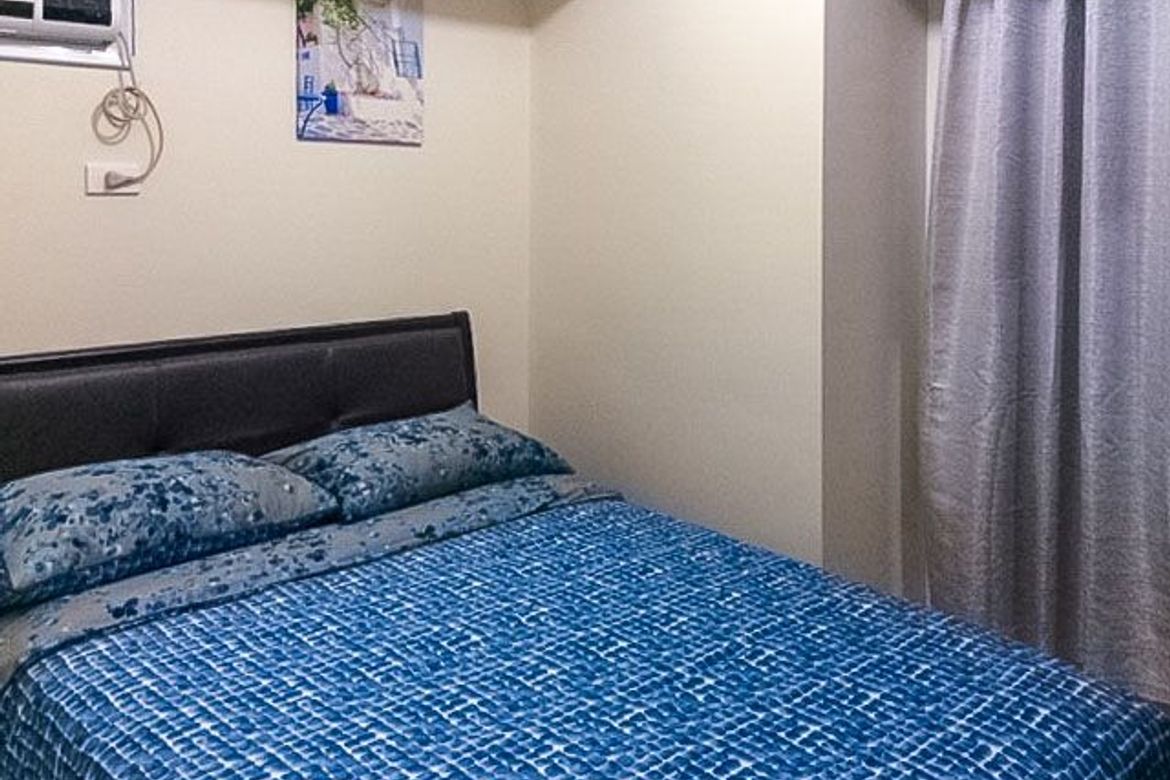 2 Bedroom Condo for Sale in Avida Towers Cebu, Cebu City, Cebu IT Park, Cebu City, Cebu – photo 5