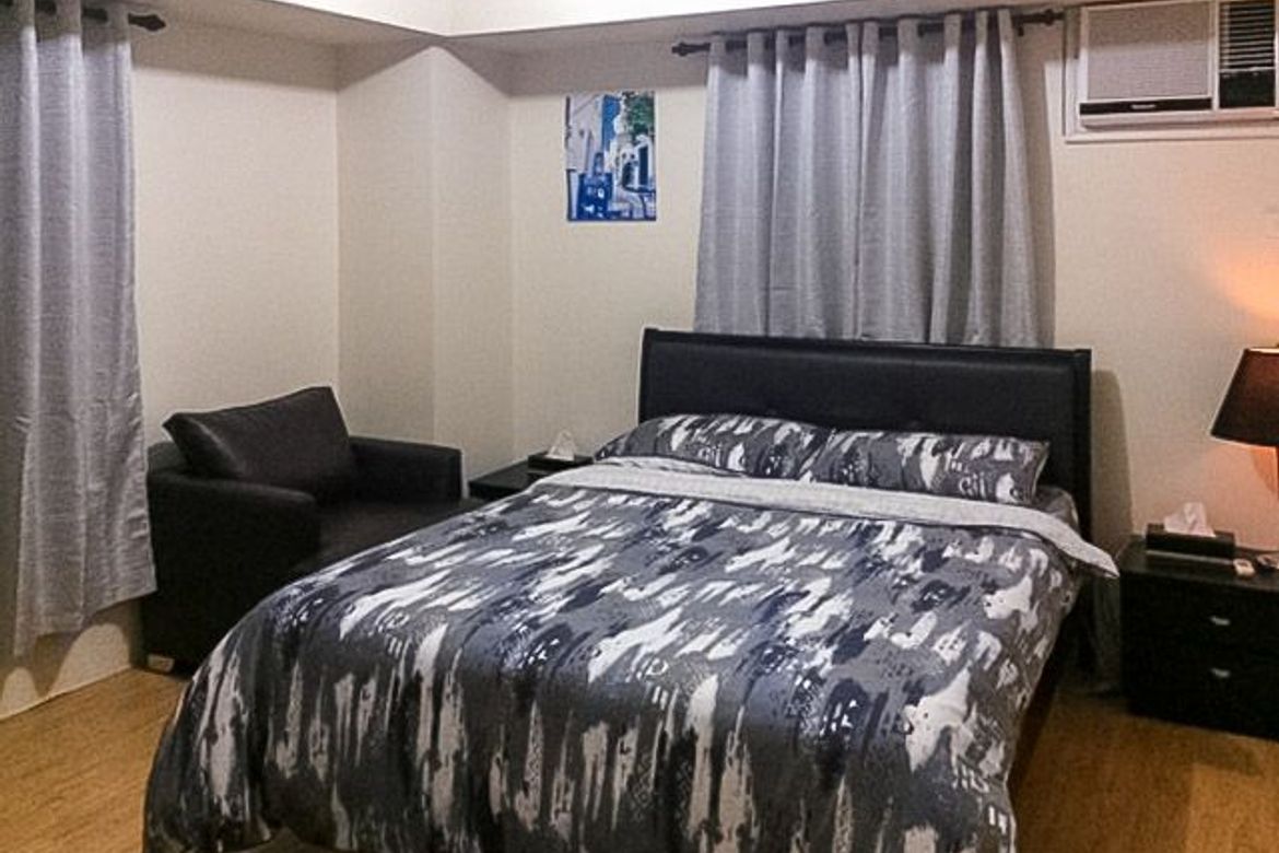 2 Bedroom Condo for Sale in Avida Towers Cebu, Cebu City, Cebu IT Park, Cebu City, Cebu – photo 6